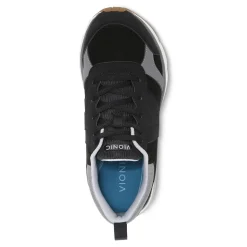 Vionic Zanny Sneaker (Wide) Discount