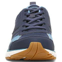 Vionic Zanny Sneaker (Wide) Discount