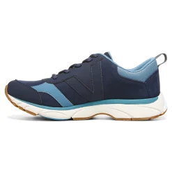 Vionic Zanny Sneaker (Wide) Discount