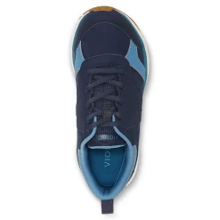 Vionic Zanny Sneaker (Wide) Discount