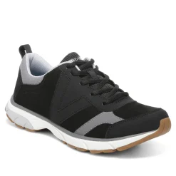 Vionic Zanny Sneaker (Wide) Discount