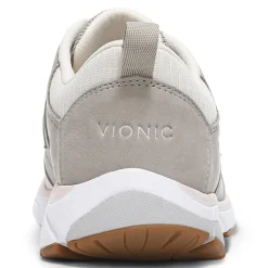 Vionic Zanny Sneaker (Wide) Discount