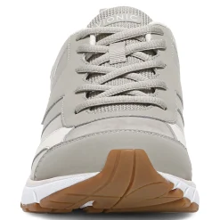 Vionic Zanny Sneaker (Wide) Discount