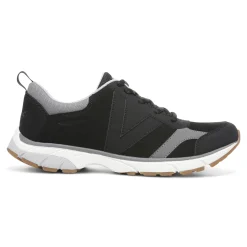 Vionic Zanny Sneaker (Wide) Discount