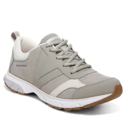 Vionic Zanny Sneaker (Wide) Outlet