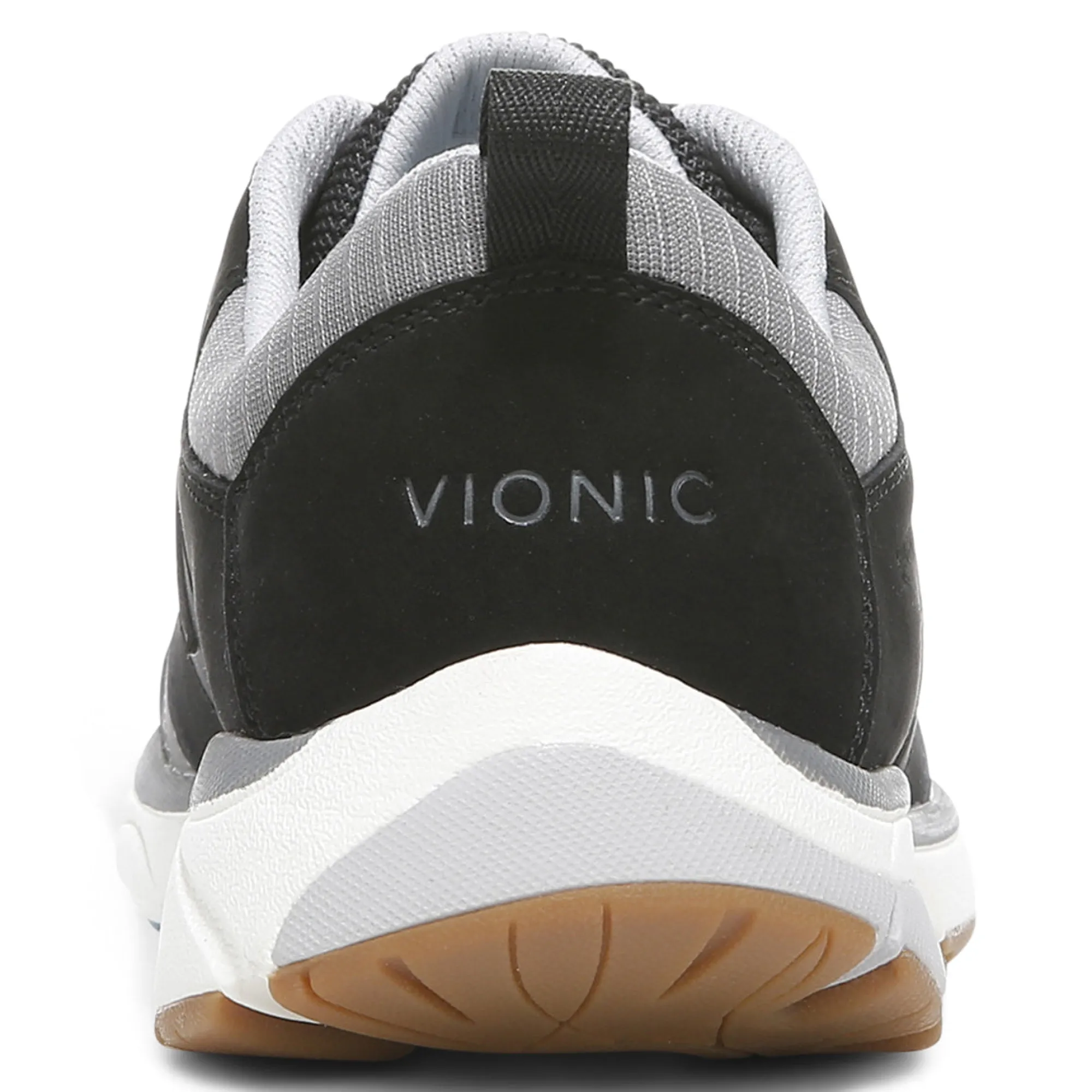 Vionic Zanny Sneaker (Wide) Outlet