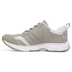 Vionic Zanny Sneaker (Wide) Outlet