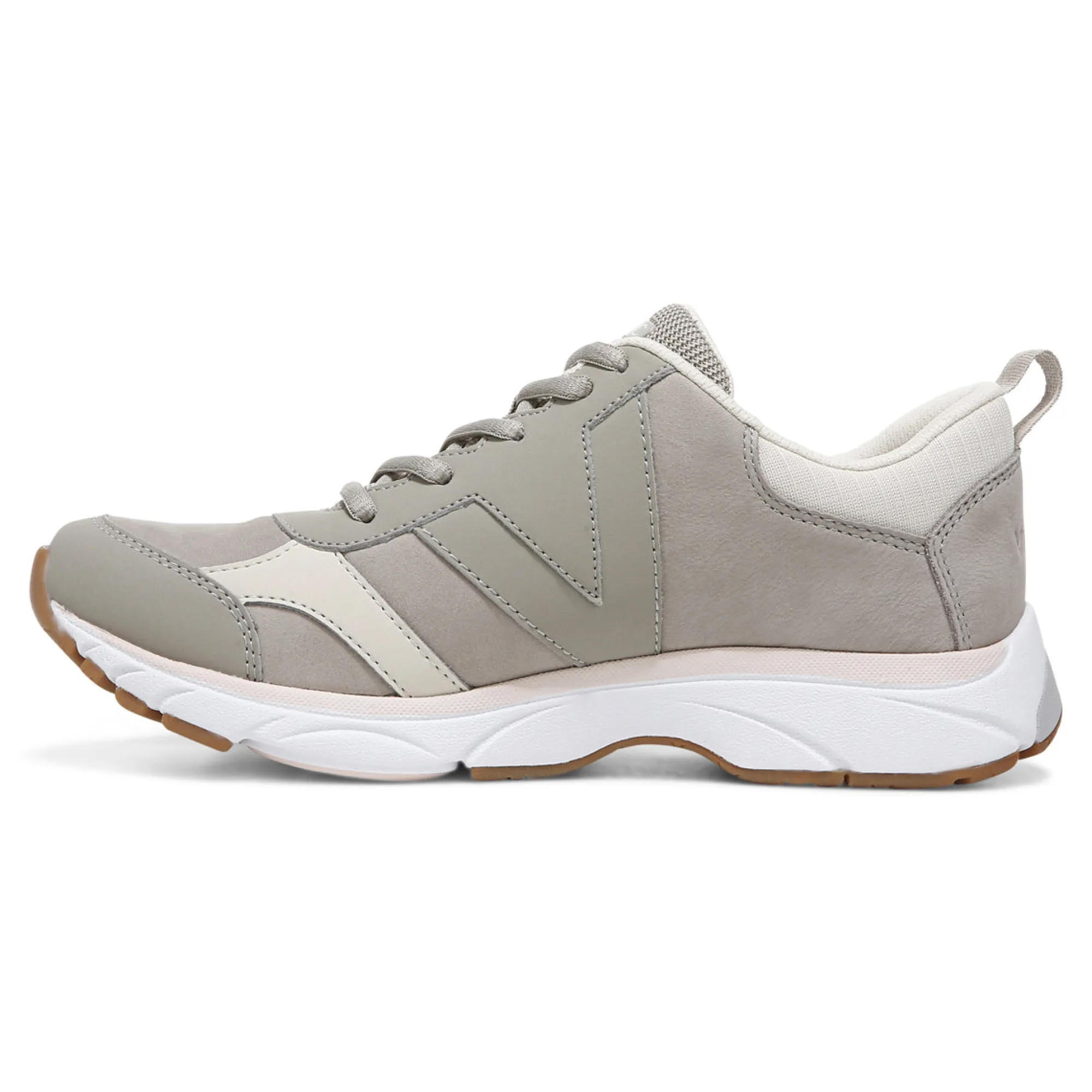 Vionic Zanny Sneaker (Wide) Outlet