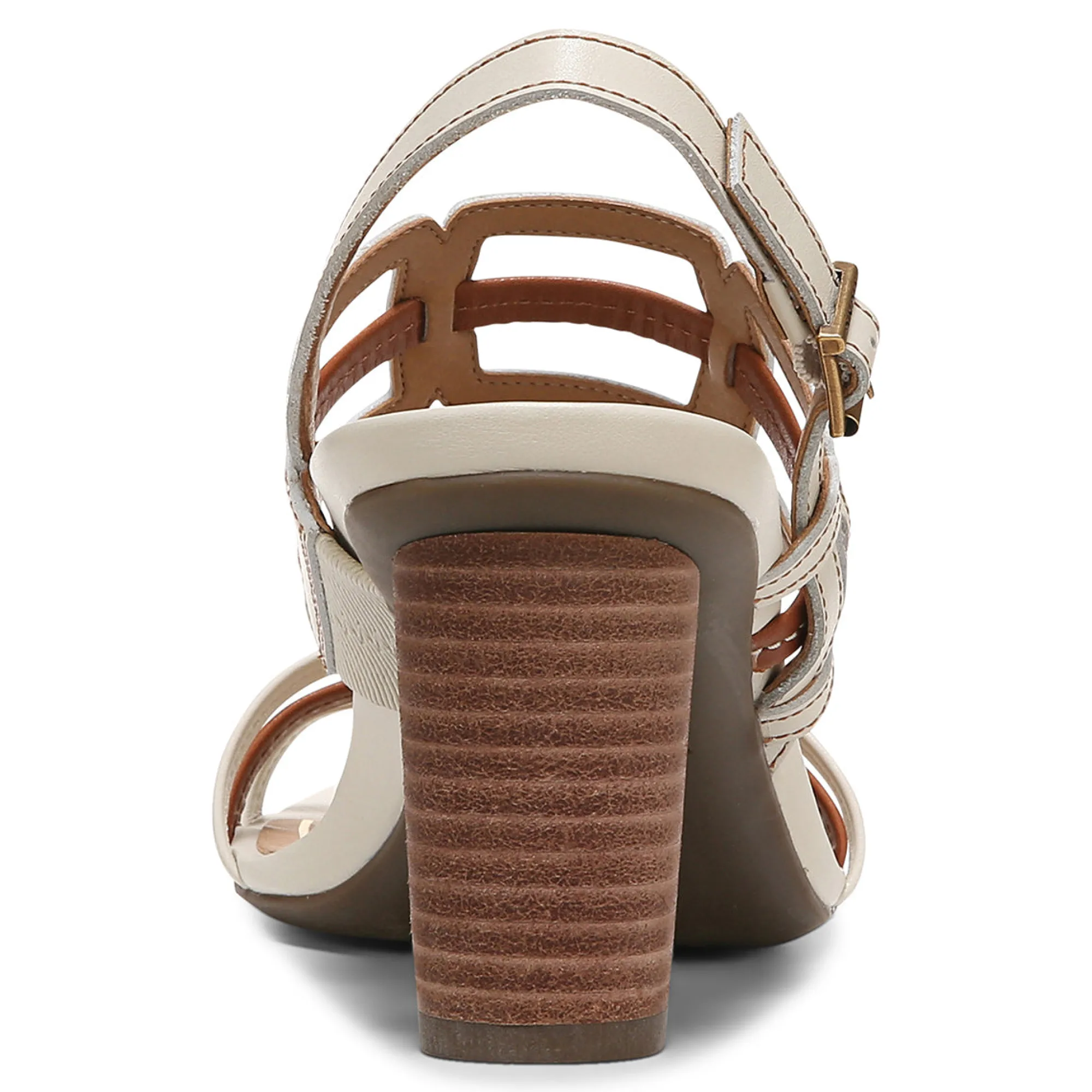 Vionic Zaphira Heeled Sandal Online