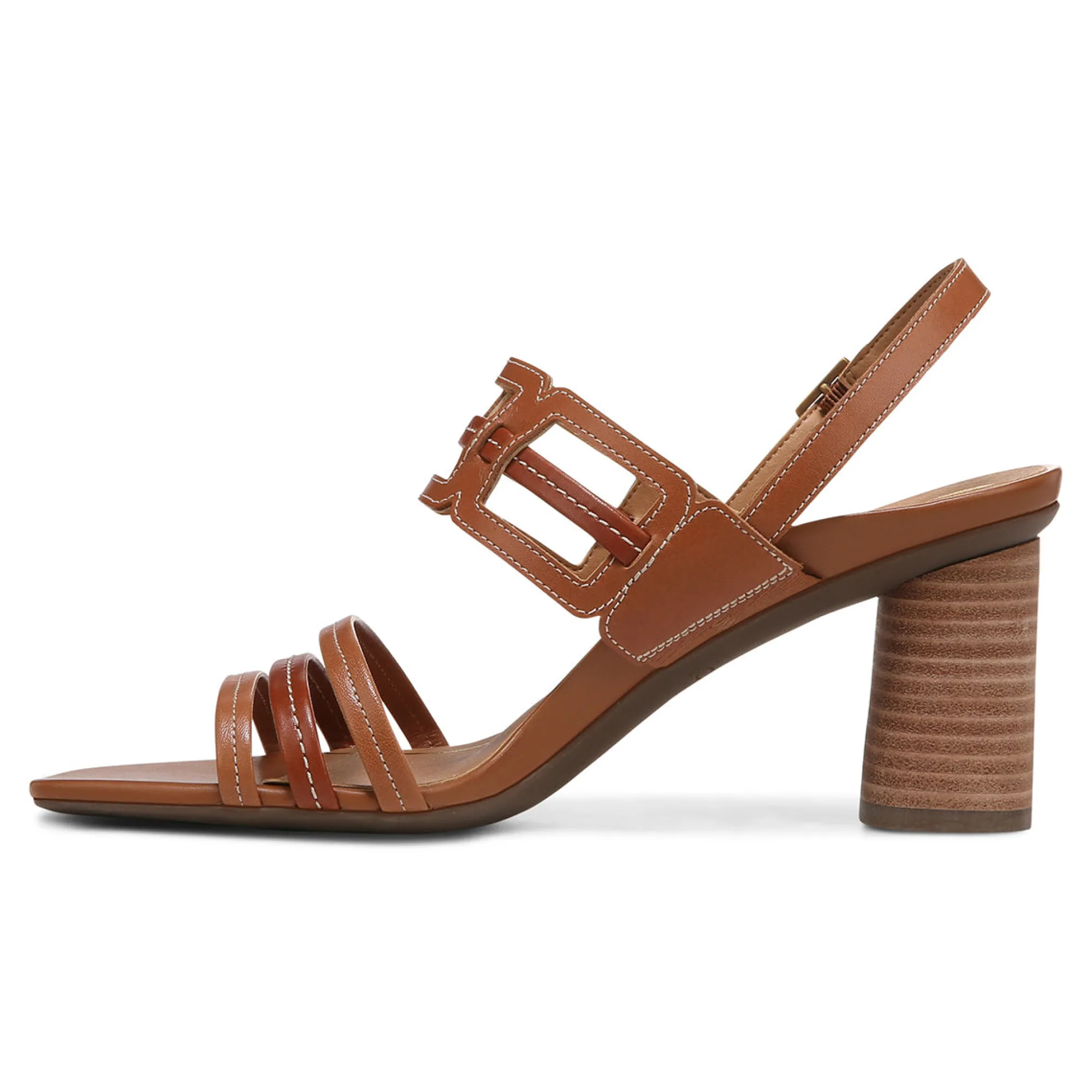 Vionic Zaphira Heeled Sandal Online