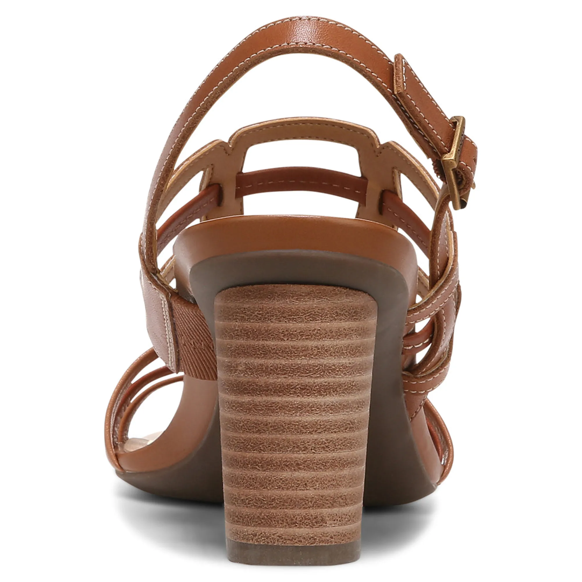 Vionic Zaphira Heeled Sandal Online