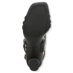 Vionic Zaphira Heeled Sandal Online