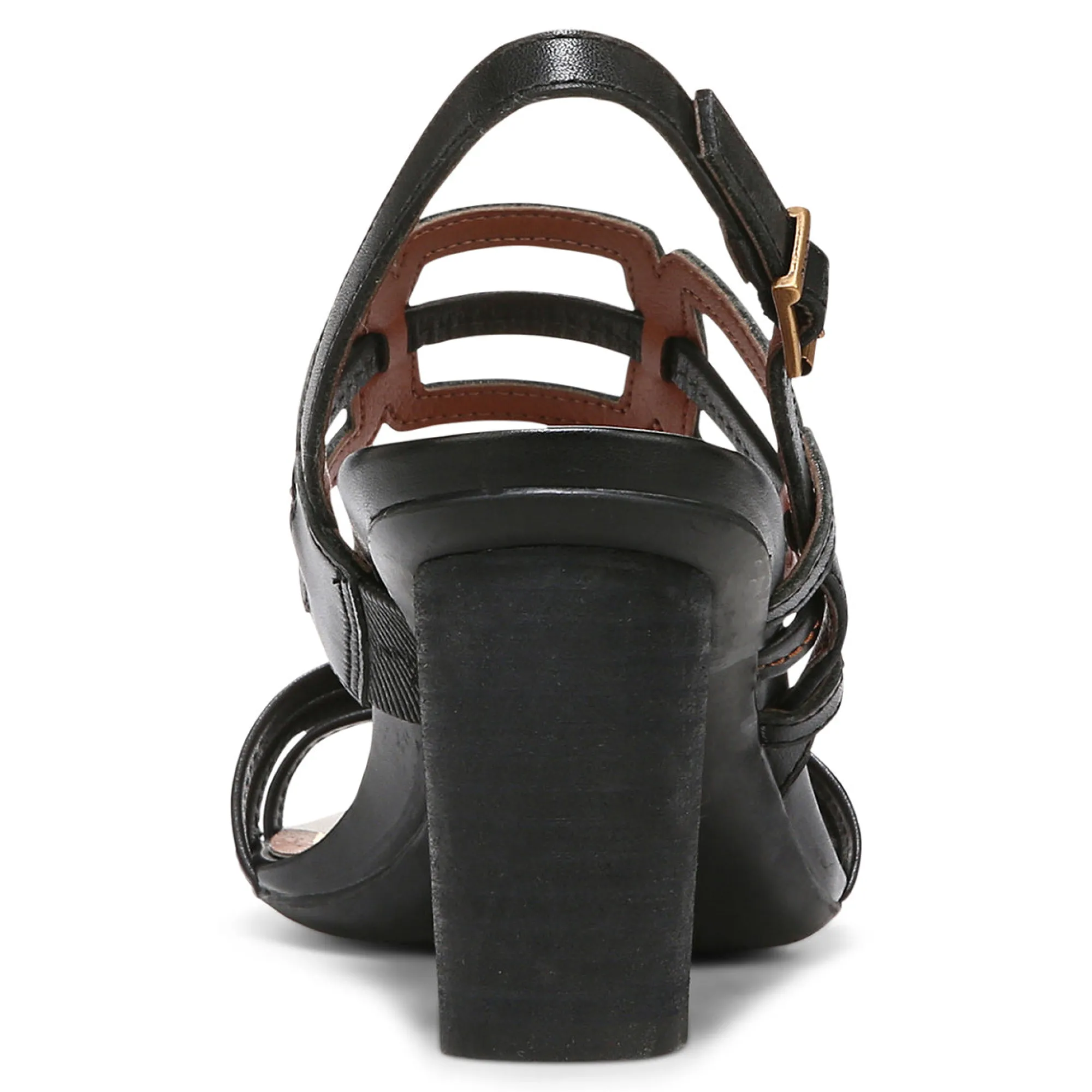 Vionic Zaphira Heeled Sandal Online
