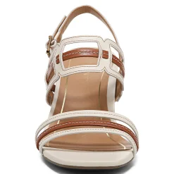Vionic Zaphira Heeled Sandal