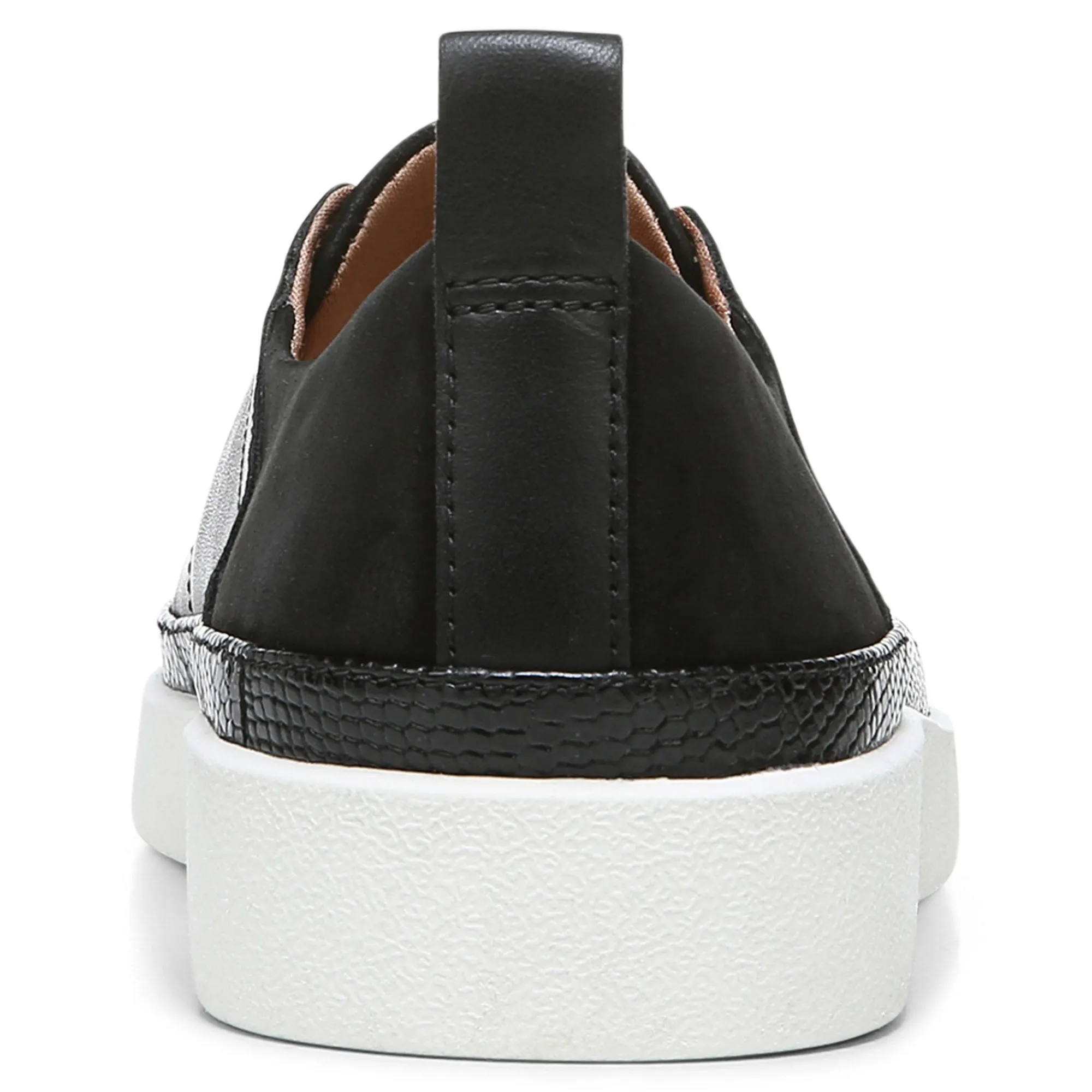 Vionic Zinah Slip On New