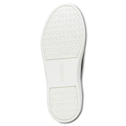 Vionic Zinah Slip On New