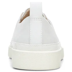 Vionic Zinah Slip On New