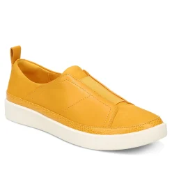 Vionic Zinah Slip On New