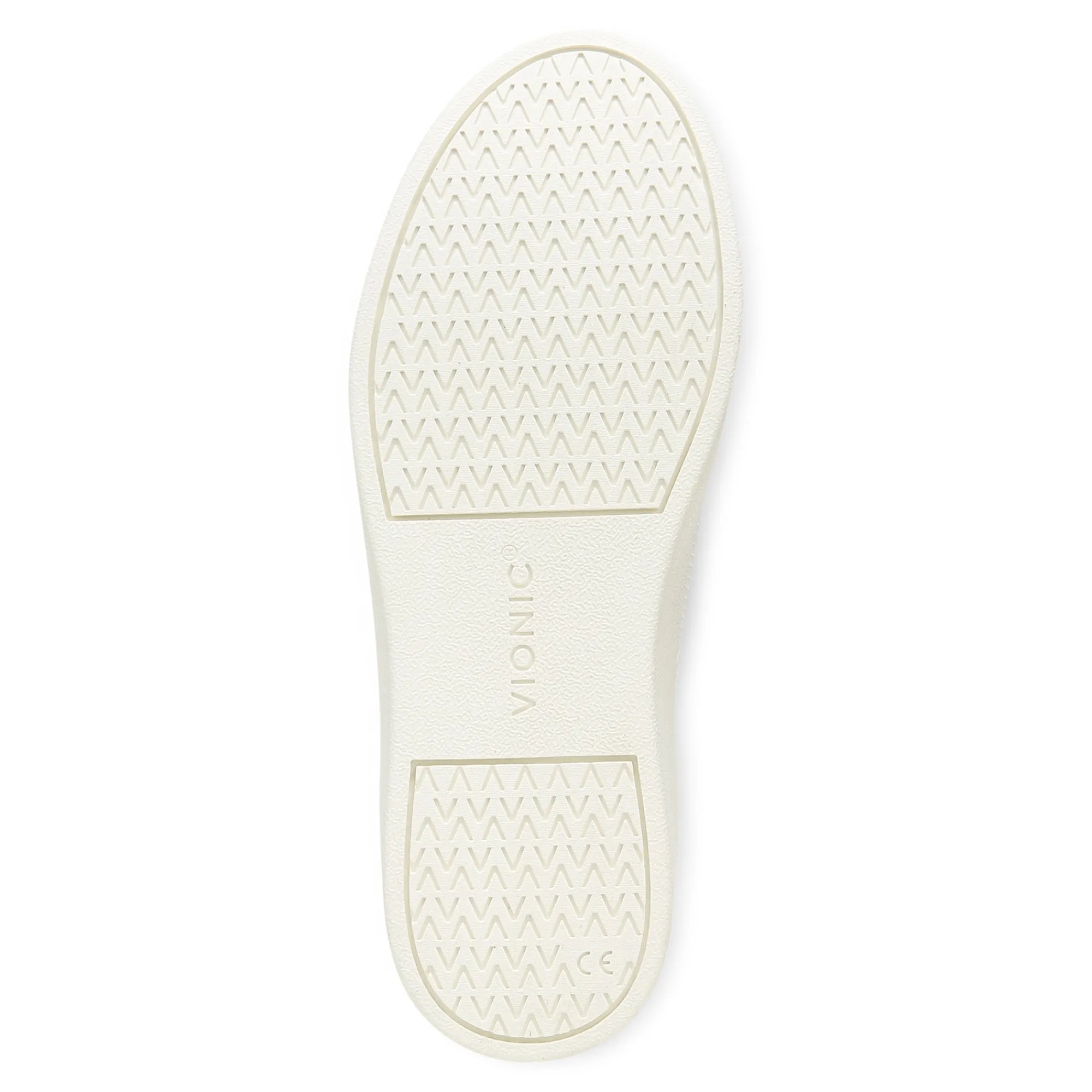 Vionic Zinah Slip On New