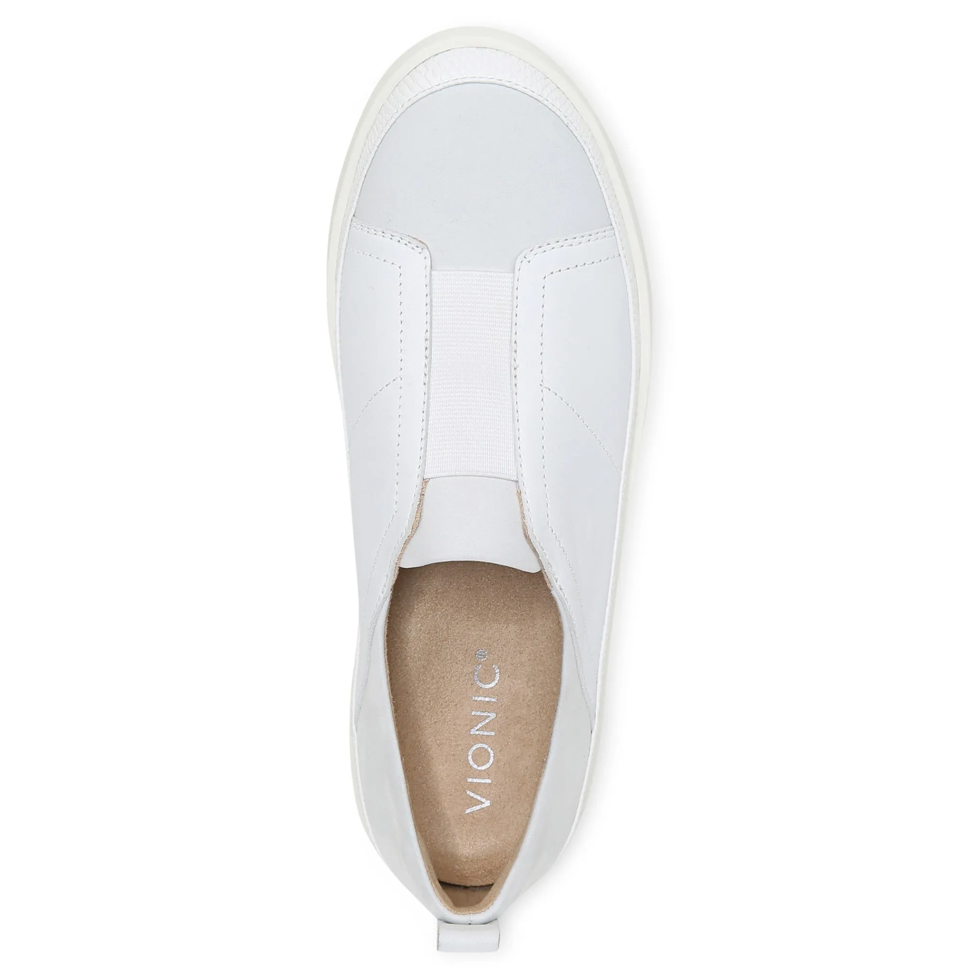 Vionic Zinah Slip On New