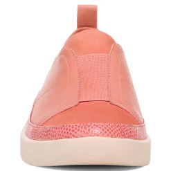Vionic Zinah Slip On New