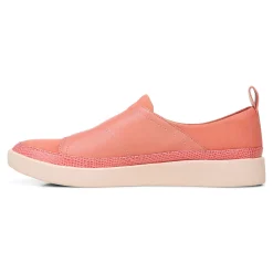 Vionic Zinah Slip On New