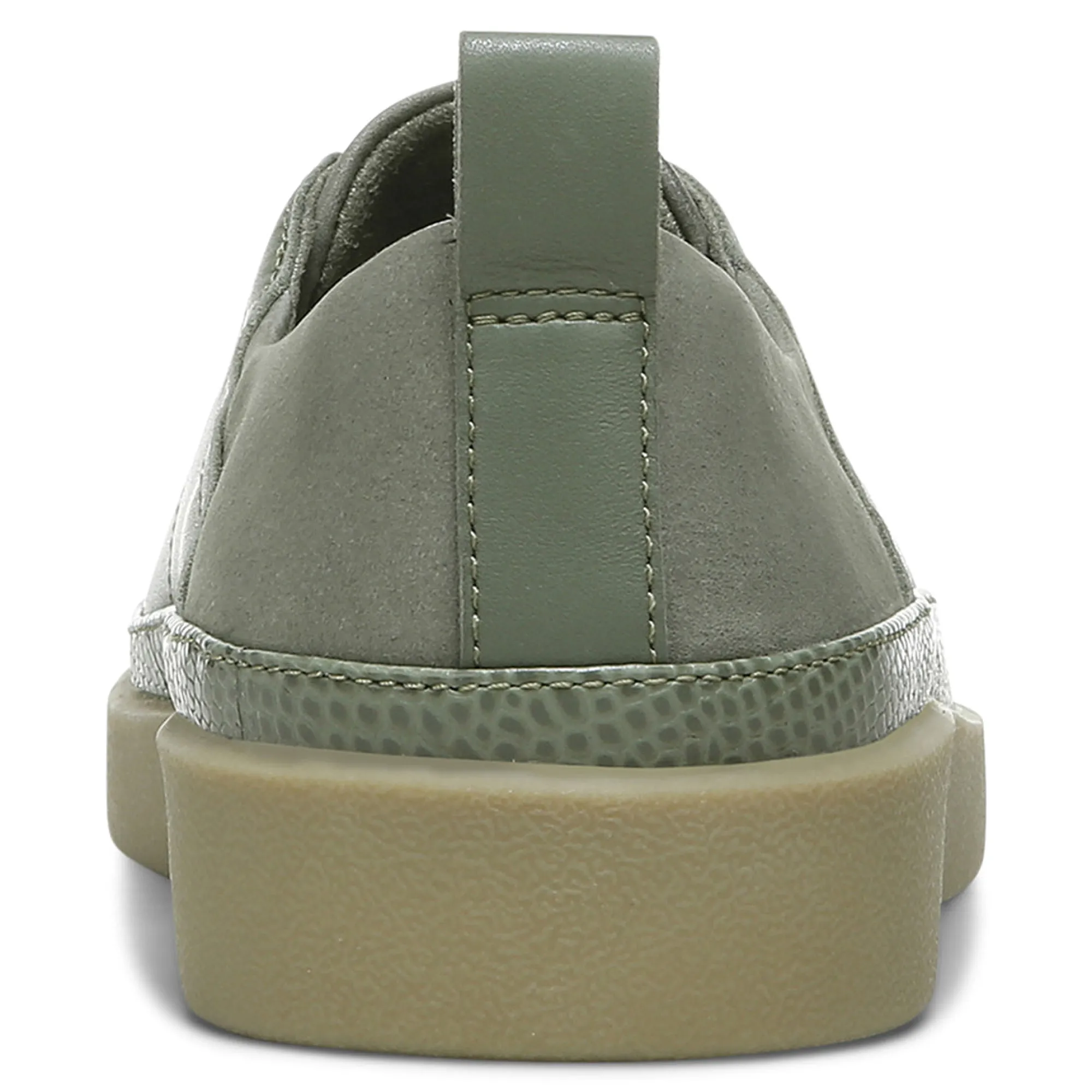 Vionic Zinah Slip On New