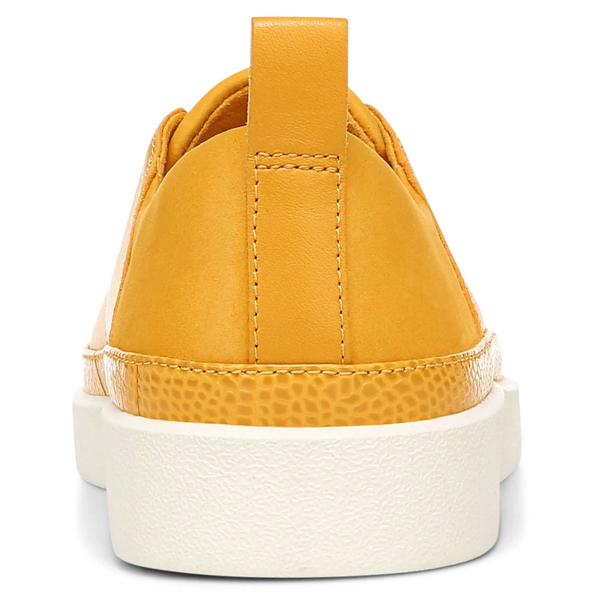Vionic Zinah Slip On New