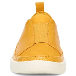 Vionic Zinah Slip On New