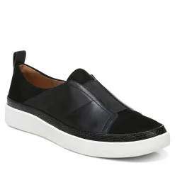 Vionic Zinah Slip On New