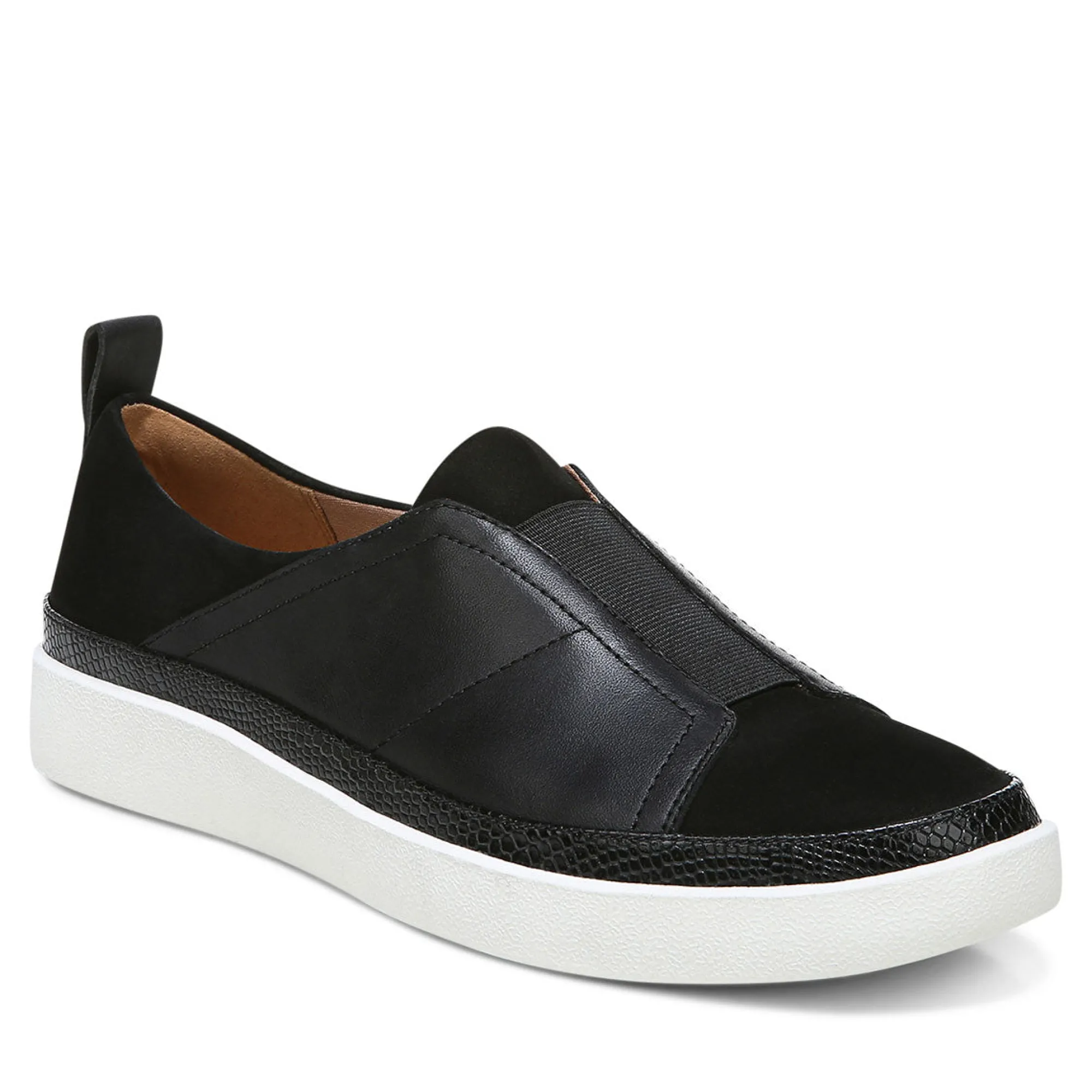Vionic Zinah Slip On New