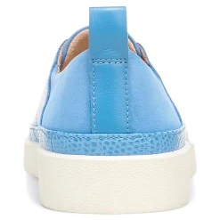 Vionic Zinah Slip On New