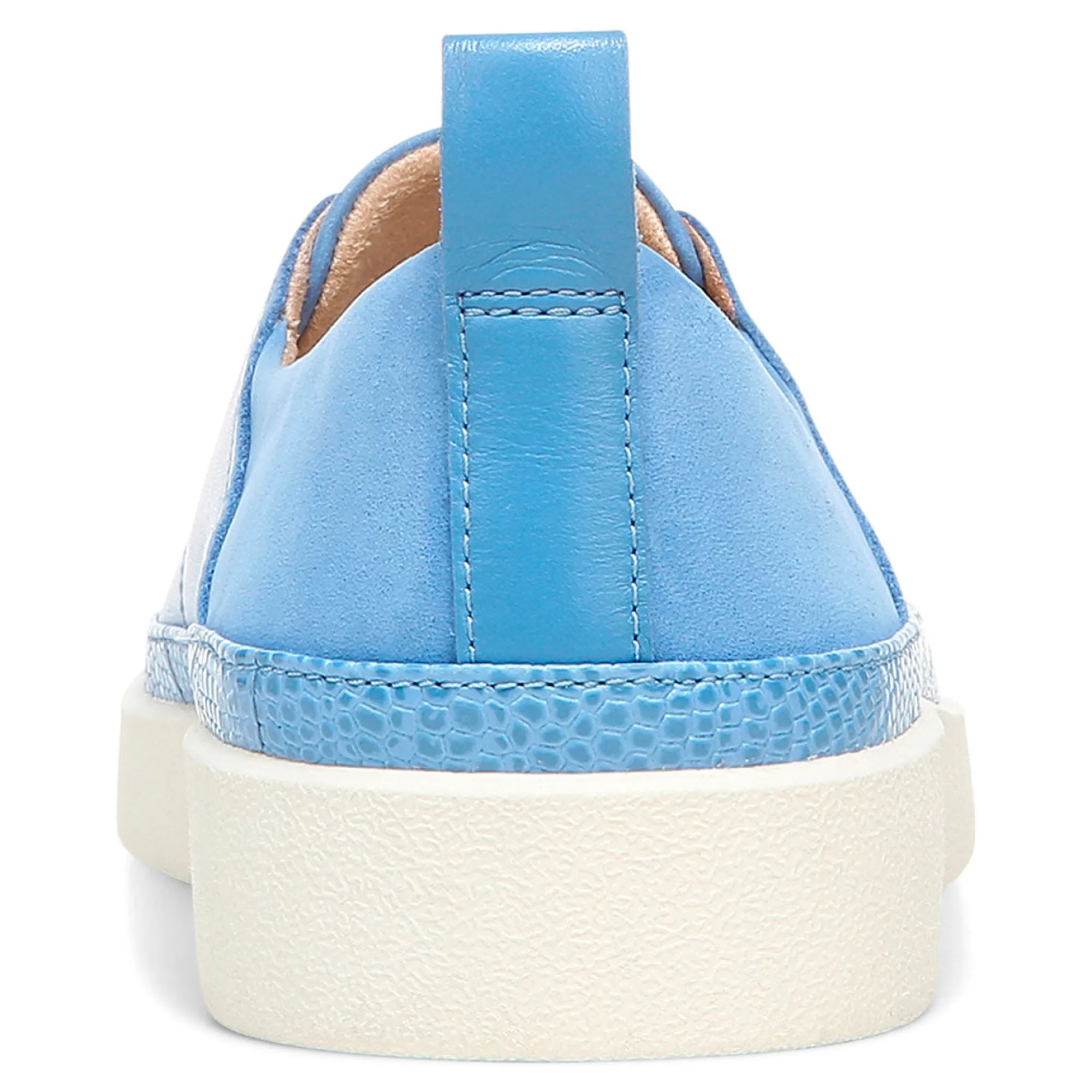 Vionic Zinah Slip On New