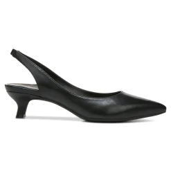 Vionic Ziva Kitten Heel Discount